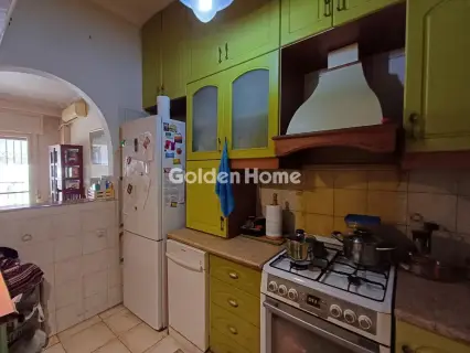 Penthouse 64m<sup>2</sup> for sale photo 5383934