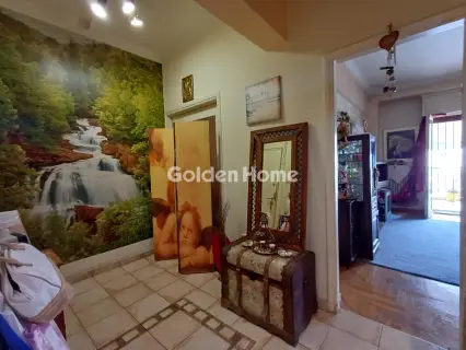 Penthouse 64m<sup>2</sup> for sale photo 5383936