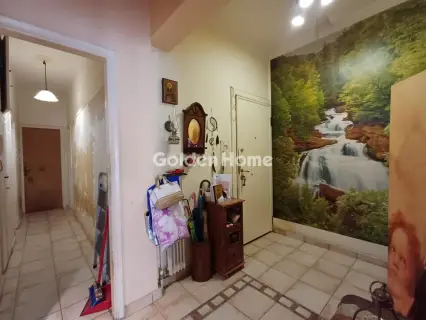 Penthouse 64m<sup>2</sup> for sale photo 5383937