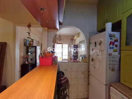 Penthouse 64m<sup>2</sup> for sale photo 5383935