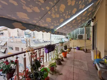 Penthouse 64m<sup>2</sup> for sale photo 5383941