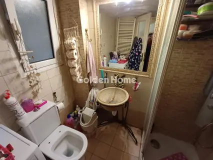 Penthouse 64m<sup>2</sup> for sale photo 5383955