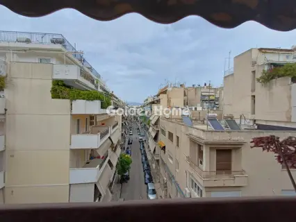 Penthouse 64m<sup>2</sup> for sale photo 5383945