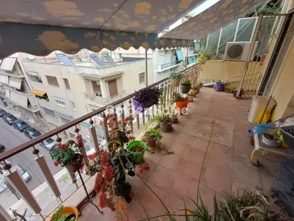 Penthouse 64m<sup>2</sup> for sale photo 5383944