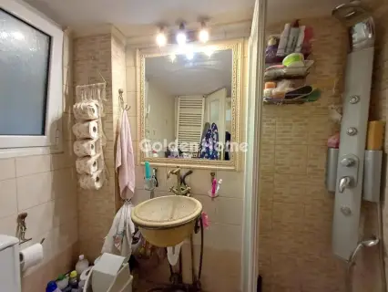 Penthouse 64m<sup>2</sup> for sale photo 5383950