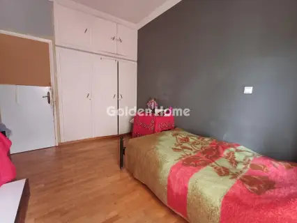 Penthouse 64m<sup>2</sup> for sale photo 5383947