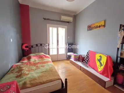 Penthouse 64m<sup>2</sup> for sale photo 5383946