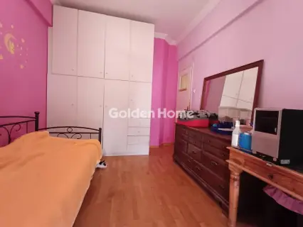 Penthouse 64m<sup>2</sup> for sale photo 5383949