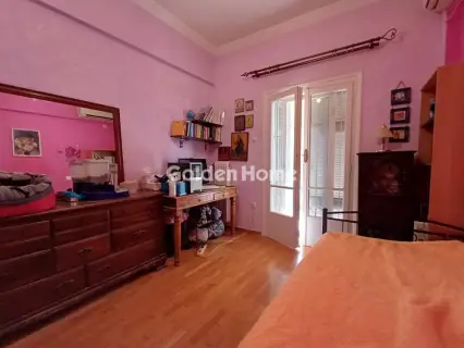 Penthouse 64m<sup>2</sup> for sale photo 5383948