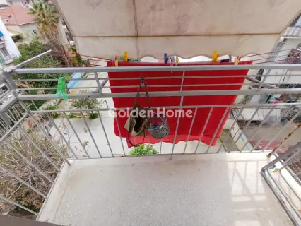 Penthouse 64m<sup>2</sup> for sale photo 5383952