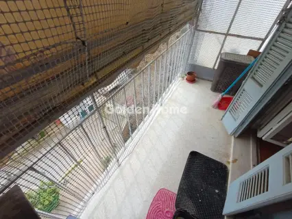 Penthouse 64m<sup>2</sup> for sale photo 5383954