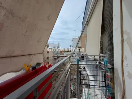 Penthouse 64m<sup>2</sup> for sale photo 5383953