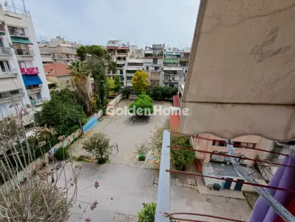 Penthouse 64m<sup>2</sup> for sale photo 5383951