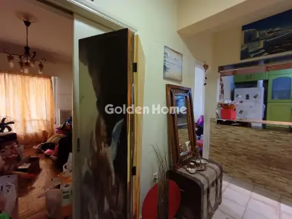 Penthouse 64m<sup>2</sup> for sale photo 5383939