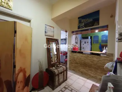 Penthouse 64m<sup>2</sup> for sale photo 5383938