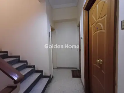 Penthouse 64m<sup>2</sup> for sale photo 5383956