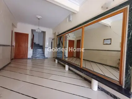 Penthouse 64m<sup>2</sup> for sale photo 5383959