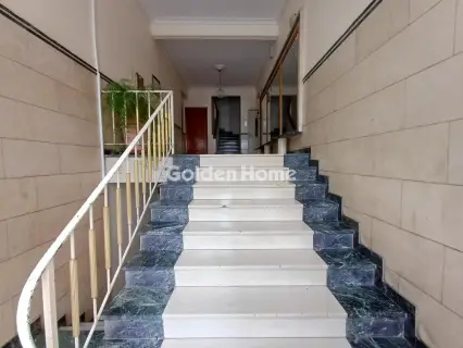 Penthouse 64m<sup>2</sup> for sale photo 5383957