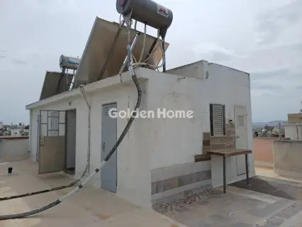 Penthouse 64m<sup>2</sup> for sale photo 5383958