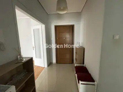 Apartment 90m<sup>2</sup> for rent photo 6