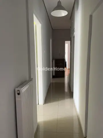 Apartment 90m<sup>2</sup> for rent photo 7