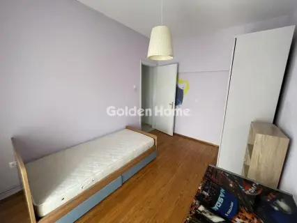 Apartment 90m<sup>2</sup> for rent photo 20