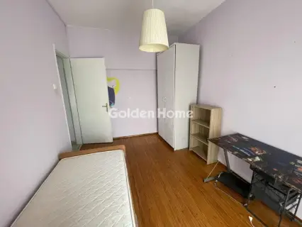 Apartment 90m<sup>2</sup> for rent photo 19