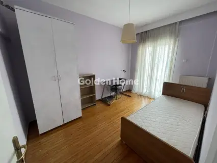 Apartment 90m<sup>2</sup> for rent photo 22