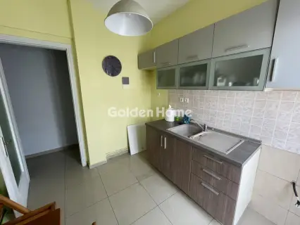 Apartment 90m<sup>2</sup> for rent photo 17