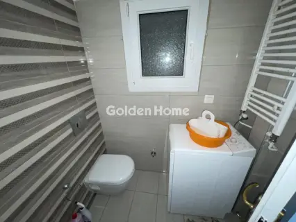 Apartment 90m<sup>2</sup> for rent photo 23