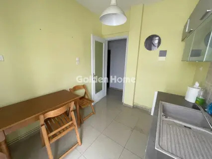 Apartment 90m<sup>2</sup> for rent photo 18