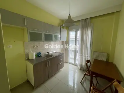 Apartment 90m<sup>2</sup> for rent photo 16