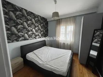 Apartment 90m<sup>2</sup> for rent photo 13