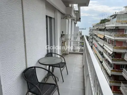 Apartment 90m<sup>2</sup> for rent photo 9