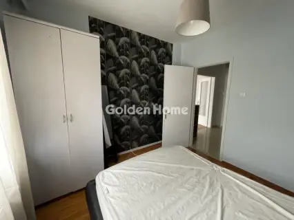 Apartment 90m<sup>2</sup> for rent photo 15