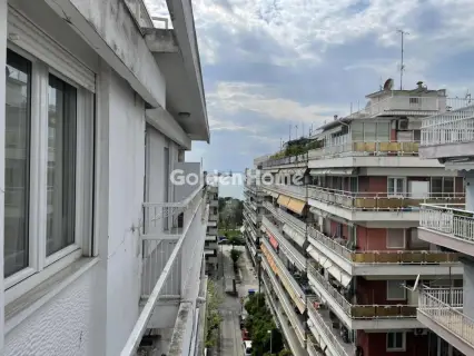 Apartment 90m<sup>2</sup> for rent photo 10
