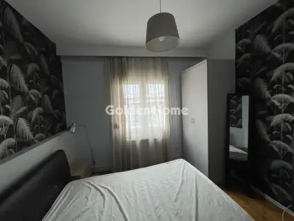 Apartment 90m<sup>2</sup> for rent photo 14