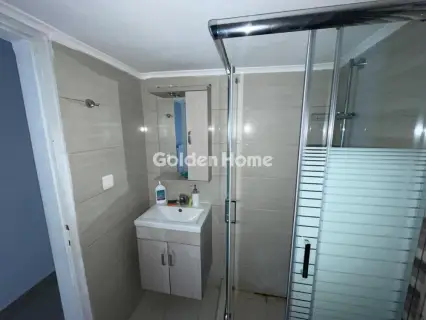 Apartment 90m<sup>2</sup> for rent photo 24