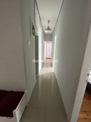 Apartment 90m<sup>2</sup> for rent photo 8