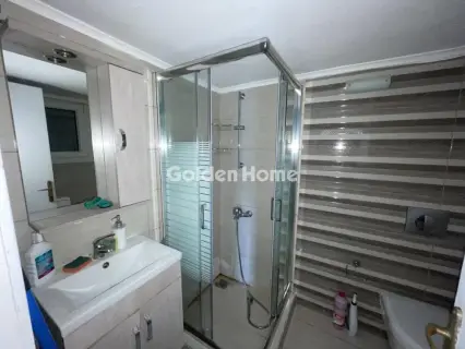 Apartment 90m<sup>2</sup> for rent photo 25