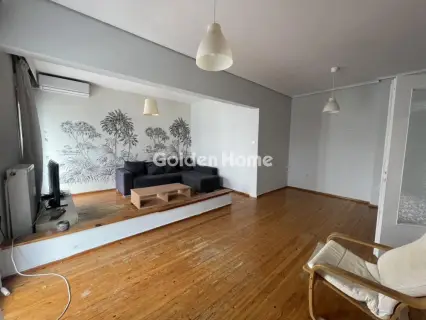 Apartment 90m<sup>2</sup> for rent photo 2