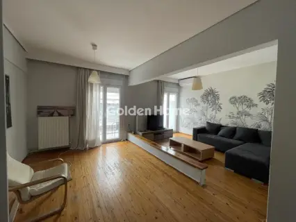 Apartment 90m<sup>2</sup> for rent photo 1