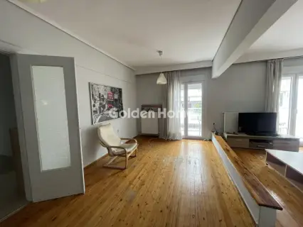 Apartment 90m<sup>2</sup> for rent photo 3