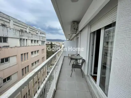 Apartment 90m<sup>2</sup> for rent photo 11