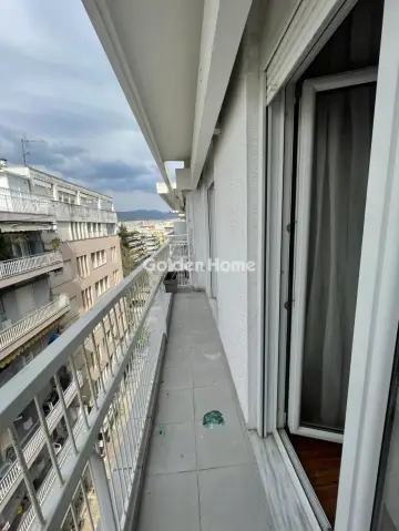 Apartment 90m<sup>2</sup> for rent photo 21