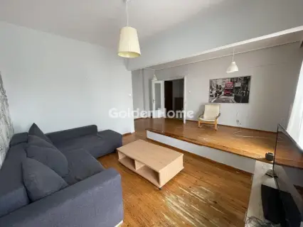 Apartment 90m<sup>2</sup> for rent photo 4