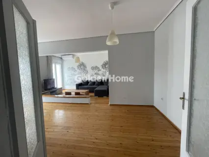 Apartment 90m<sup>2</sup> for rent photo 5