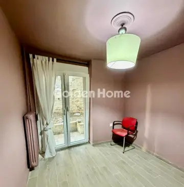 Διαμέρισμα 36τ.μ. προς πώληση φωτογραφία 8