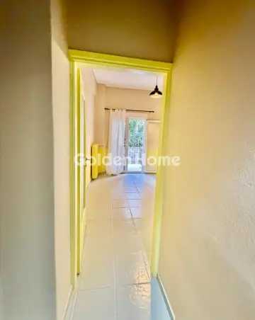 Διαμέρισμα 36τ.μ. προς πώληση φωτογραφία 1