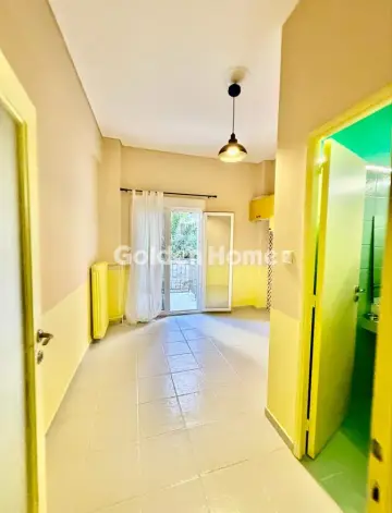 Διαμέρισμα 36τ.μ. προς πώληση φωτογραφία 2